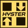 Zašto Hyster